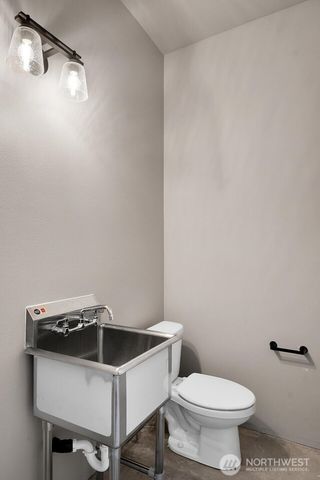 7421 284th Street NE, Arlington, WA 98223