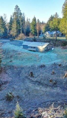 7421 284th Street NE, Arlington, WA 98223