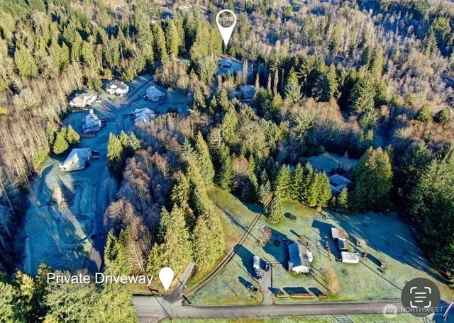 7421 284th Street NE, Arlington, WA 98223