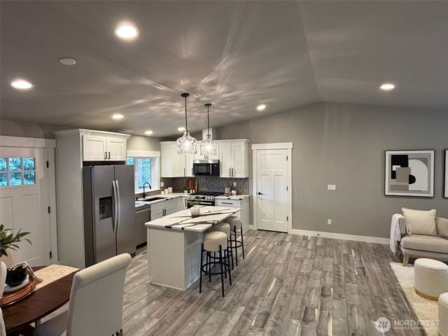 7421 284th Street NE, Arlington, WA 98223