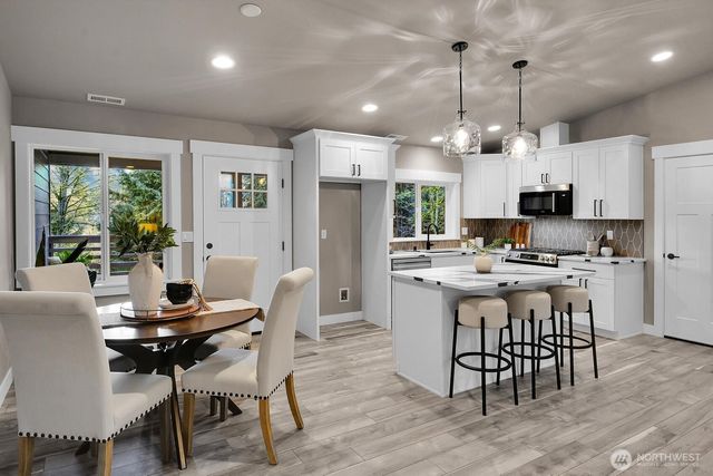 7421 284th Street NE, Arlington, WA 98223