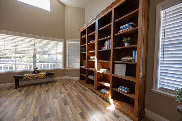 41101 Lilley Mountain Drive, Coarsegold, CA 93614