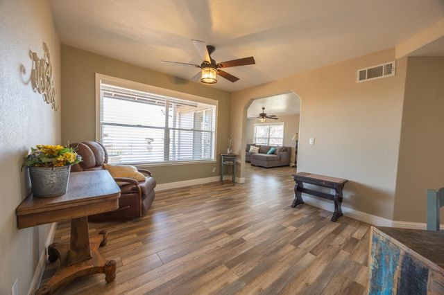41101 Lilley Mountain Drive, Coarsegold, CA 93614