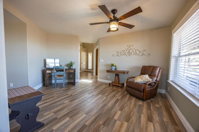 41101 Lilley Mountain Drive, Coarsegold, CA 93614