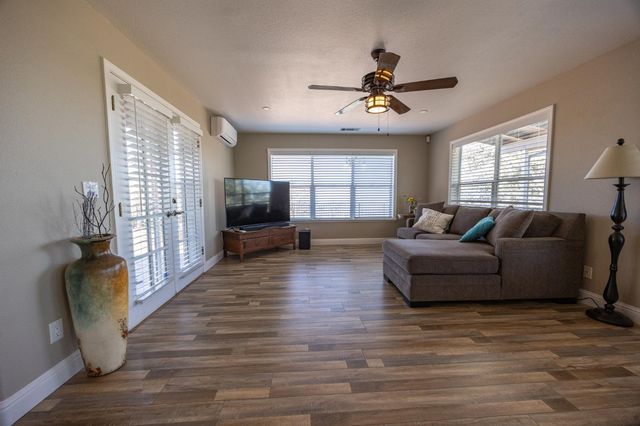 41101 Lilley Mountain Drive, Coarsegold, CA 93614