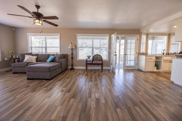 41101 Lilley Mountain Drive, Coarsegold, CA 93614