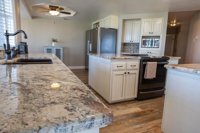 41101 Lilley Mountain Drive, Coarsegold, CA 93614
