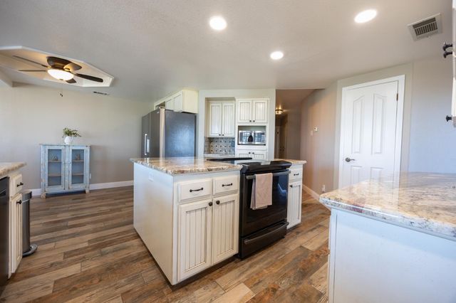 41101 Lilley Mountain Drive, Coarsegold, CA 93614