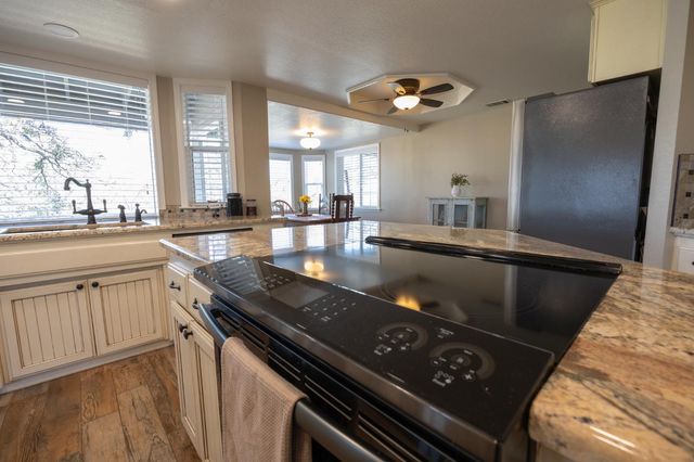 41101 Lilley Mountain Drive, Coarsegold, CA 93614
