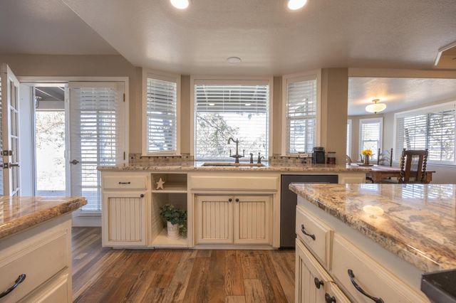 41101 Lilley Mountain Drive, Coarsegold, CA 93614