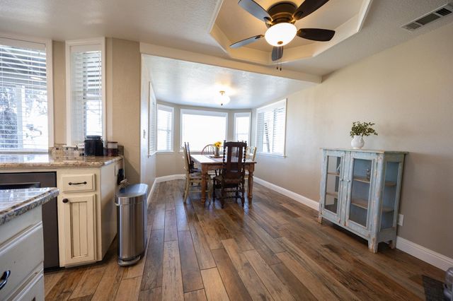 41101 Lilley Mountain Drive, Coarsegold, CA 93614