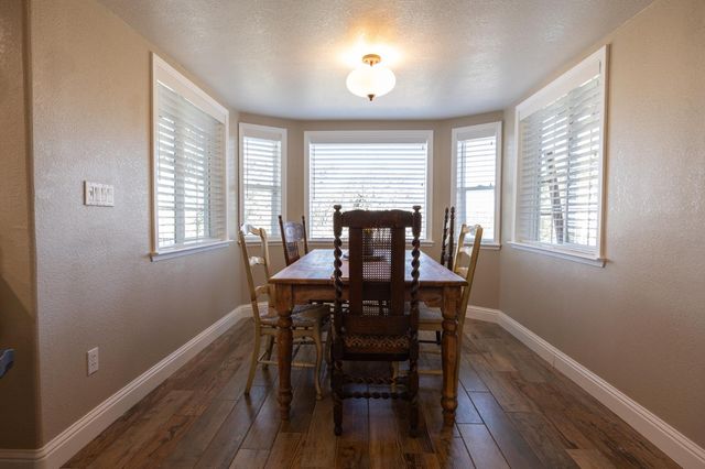 41101 Lilley Mountain Drive, Coarsegold, CA 93614
