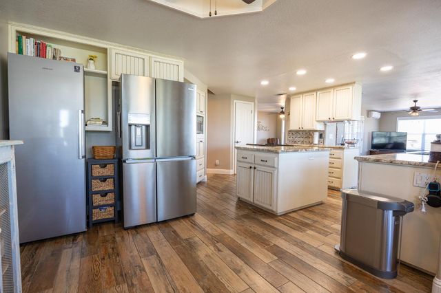 41101 Lilley Mountain Drive, Coarsegold, CA 93614