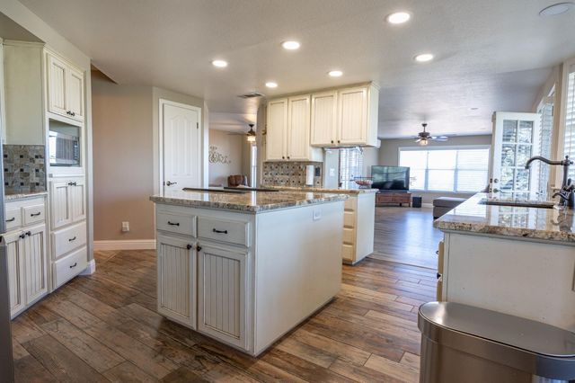 41101 Lilley Mountain Drive, Coarsegold, CA 93614