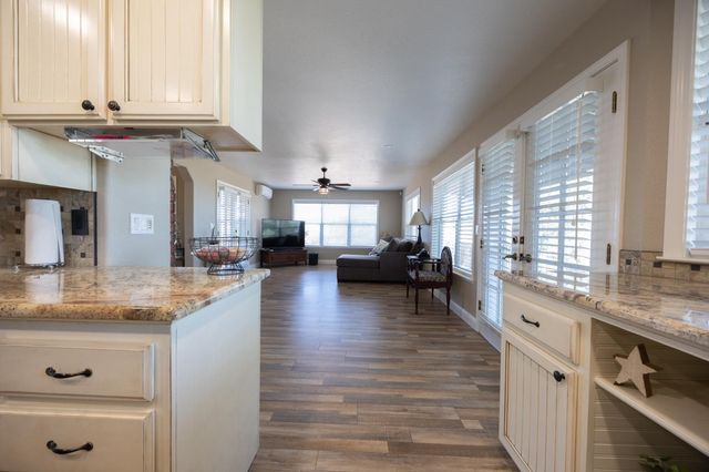 41101 Lilley Mountain Drive, Coarsegold, CA 93614