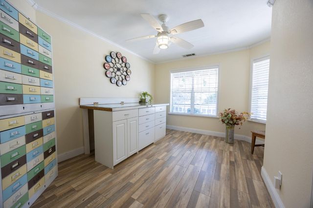 41101 Lilley Mountain Drive, Coarsegold, CA 93614