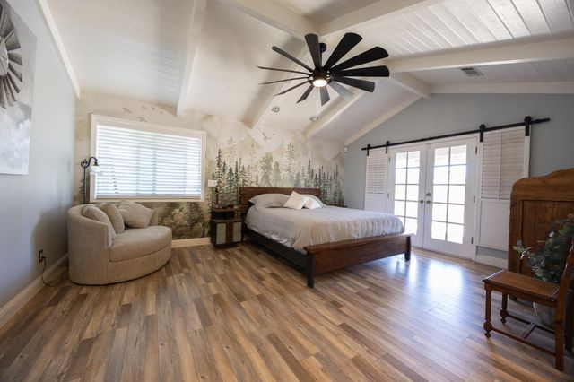 41101 Lilley Mountain Drive, Coarsegold, CA 93614