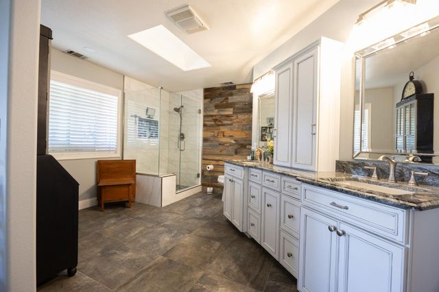 41101 Lilley Mountain Drive, Coarsegold, CA 93614