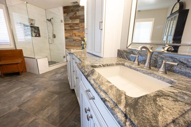41101 Lilley Mountain Drive, Coarsegold, CA 93614