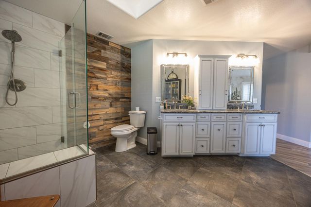 41101 Lilley Mountain Drive, Coarsegold, CA 93614
