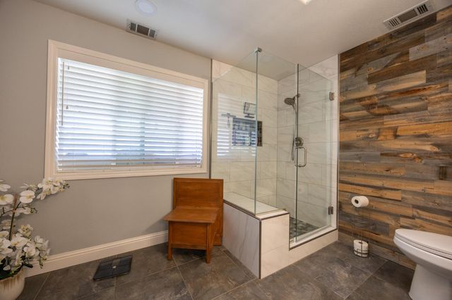 41101 Lilley Mountain Drive, Coarsegold, CA 93614