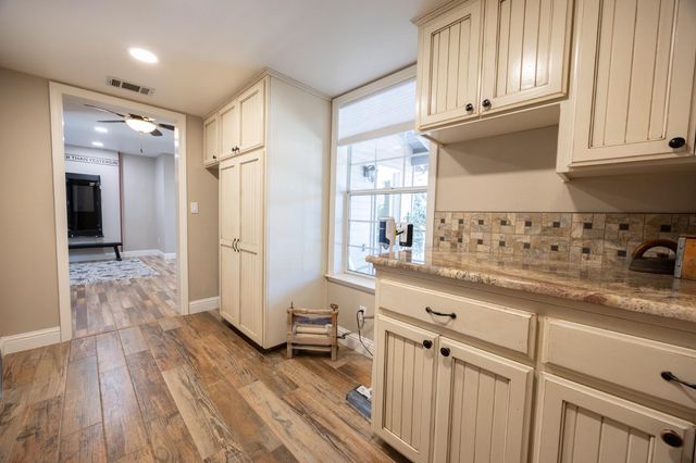 41101 Lilley Mountain Drive, Coarsegold, CA 93614