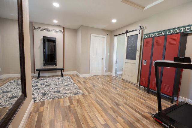 41101 Lilley Mountain Drive, Coarsegold, CA 93614