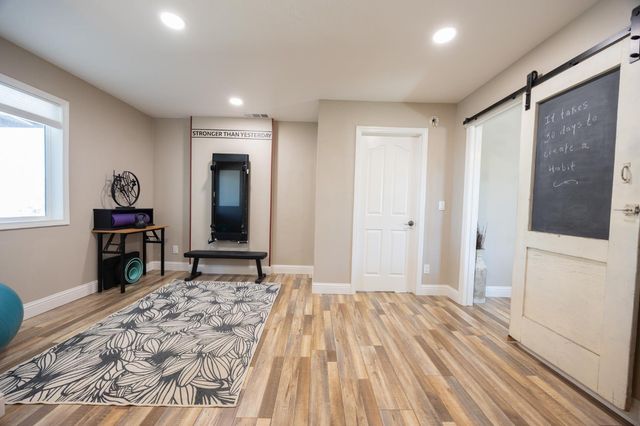 41101 Lilley Mountain Drive, Coarsegold, CA 93614
