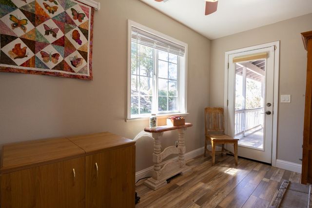 41101 Lilley Mountain Drive, Coarsegold, CA 93614