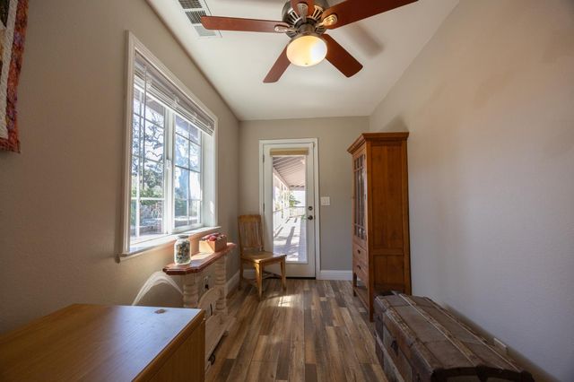 41101 Lilley Mountain Drive, Coarsegold, CA 93614