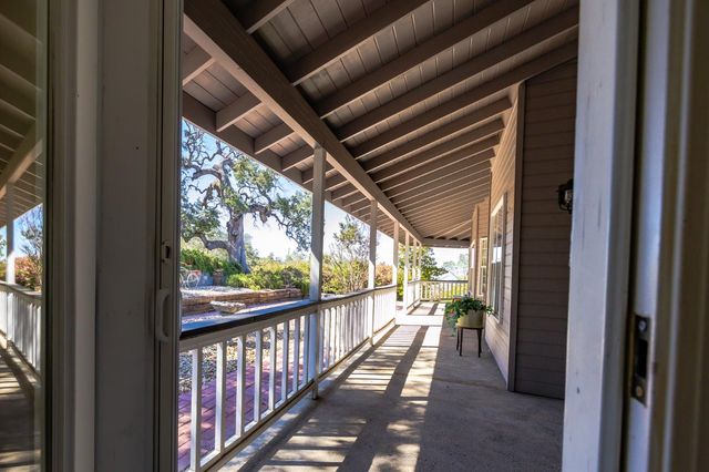 41101 Lilley Mountain Drive, Coarsegold, CA 93614