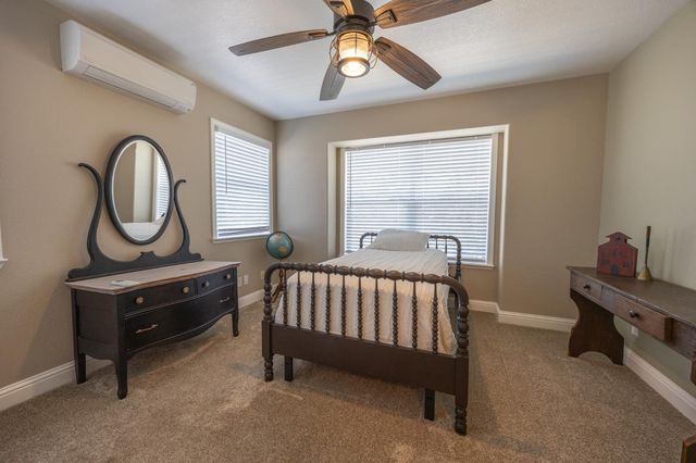 41101 Lilley Mountain Drive, Coarsegold, CA 93614