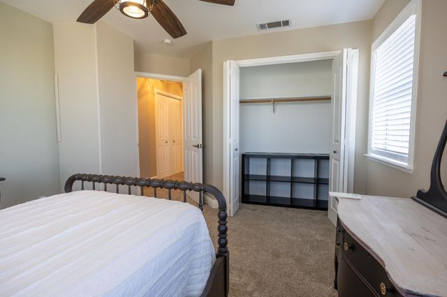 41101 Lilley Mountain Drive, Coarsegold, CA 93614