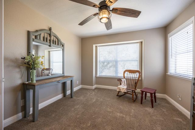 41101 Lilley Mountain Drive, Coarsegold, CA 93614
