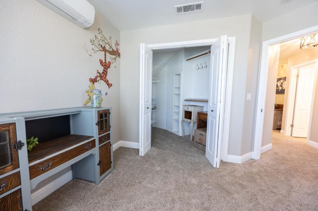 41101 Lilley Mountain Drive, Coarsegold, CA 93614
