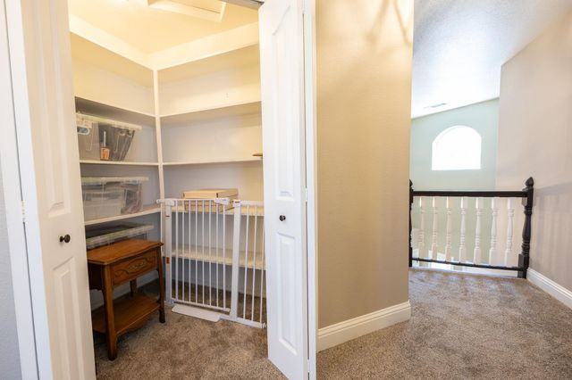 41101 Lilley Mountain Drive, Coarsegold, CA 93614