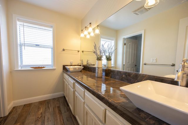 41101 Lilley Mountain Drive, Coarsegold, CA 93614