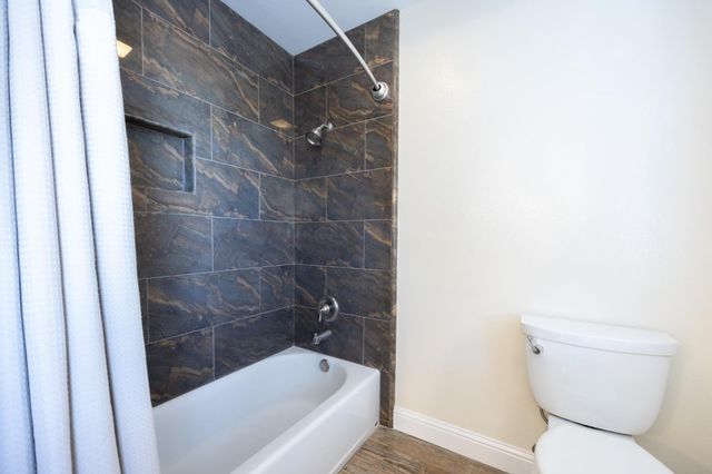 41101 Lilley Mountain Drive, Coarsegold, CA 93614