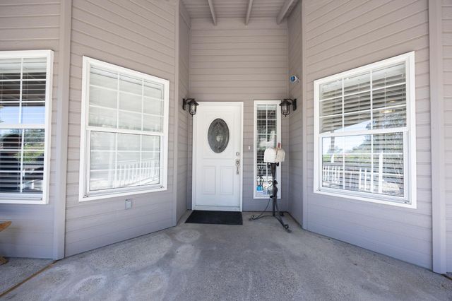 41101 Lilley Mountain Drive, Coarsegold, CA 93614