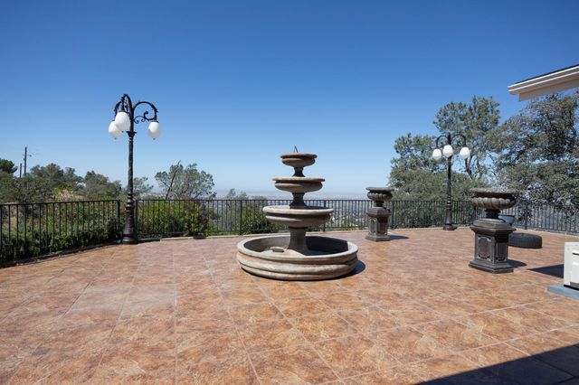 41101 Lilley Mountain Drive, Coarsegold, CA 93614