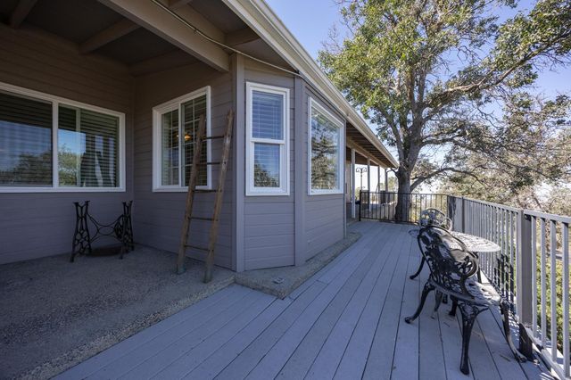 41101 Lilley Mountain Drive, Coarsegold, CA 93614