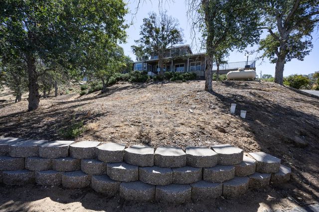 41101 Lilley Mountain Drive, Coarsegold, CA 93614