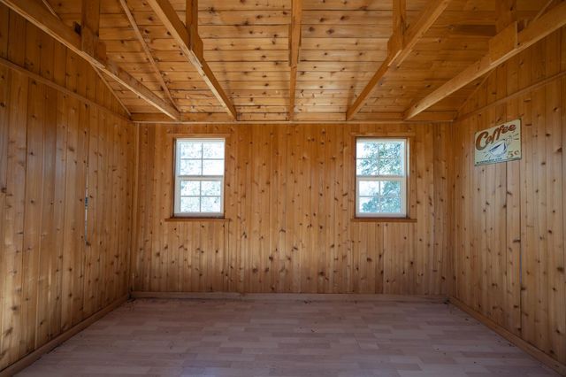 41101 Lilley Mountain Drive, Coarsegold, CA 93614