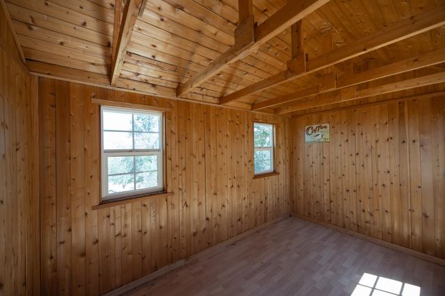 41101 Lilley Mountain Drive, Coarsegold, CA 93614