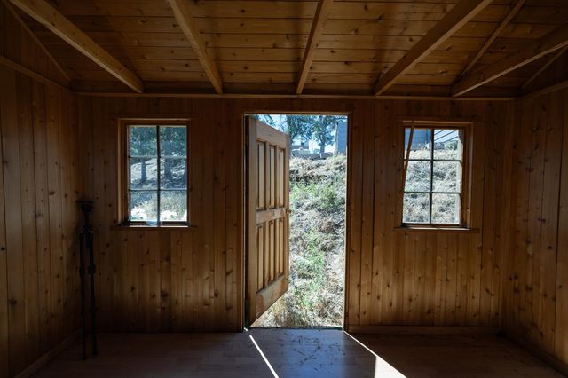 41101 Lilley Mountain Drive, Coarsegold, CA 93614