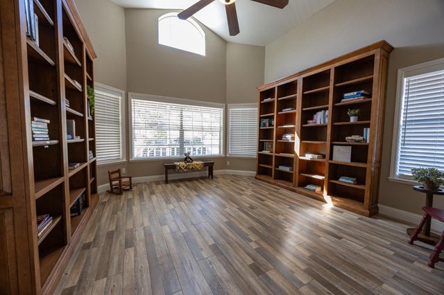 41101 Lilley Mountain Drive, Coarsegold, CA 93614