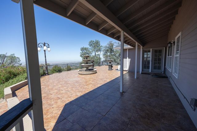 41101 Lilley Mountain Drive, Coarsegold, CA 93614