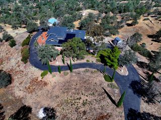 41101 Lilley Mountain Drive, Coarsegold, CA 93614