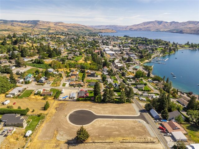 15 Indigo Lane, Manson, WA 98831