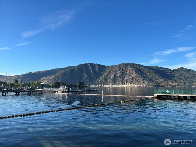 15 Indigo Lane, Manson, WA 98831